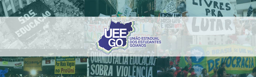 UEEGO